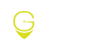 GNC logo color